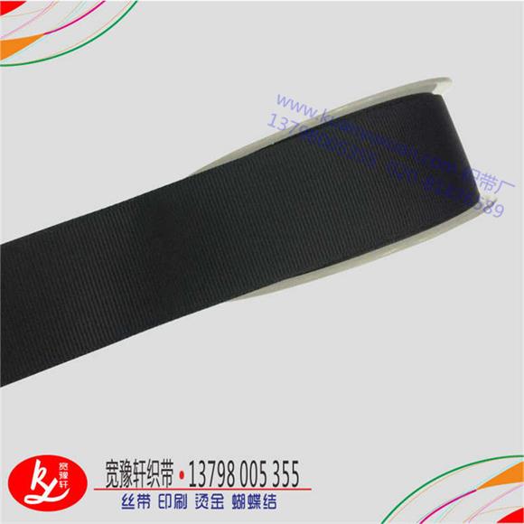 羅紋織帶多少錢一米？