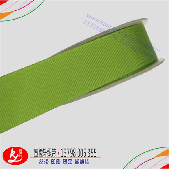 螺紋帶廠家直銷(xiāo)螺紋帶