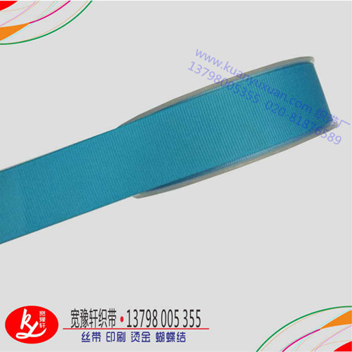 羅紋帶絲帶生產(chǎn)廠(chǎng)家