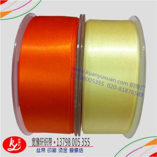 打結(jié)絲帶批發(fā)