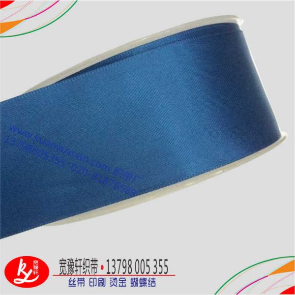 綁花束的絲帶叫什么？（絲帶材質(zhì)）
