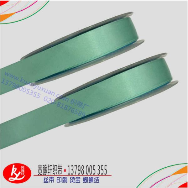 絲帶可以做什么？（禮盒絲帶）