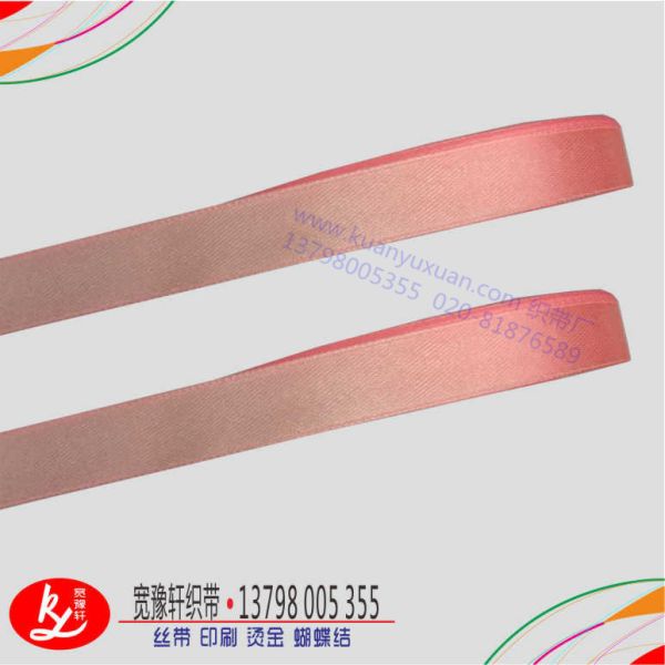 禮品絲帶哪里有賣(mài)（絲帶批發(fā)）