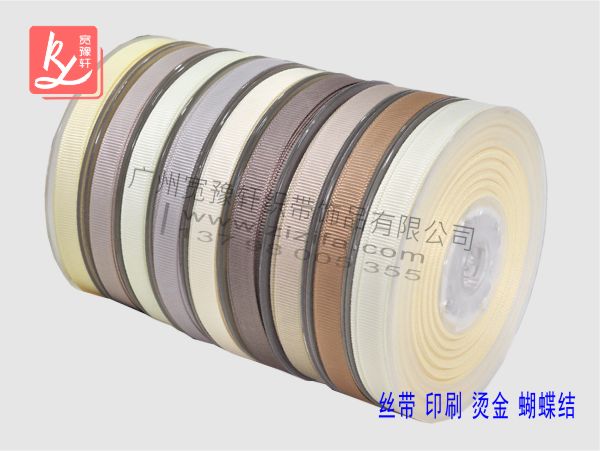 織帶怎么換算碼數(shù)？（織帶生產(chǎn)廠(chǎng)家）