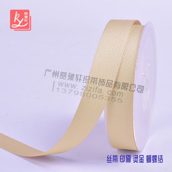 禮品包裝織帶怎么批發(fā)？（禮物包裝絲帶）