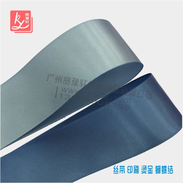 哪里有頭飾絲帶批發(fā)？（發(fā)飾絲帶）