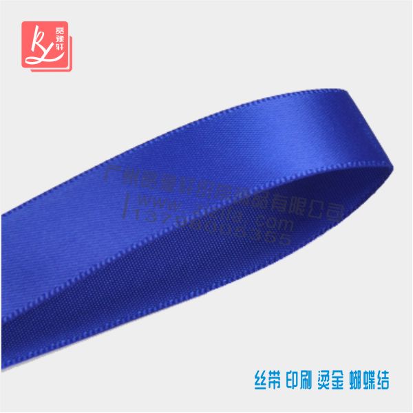 包裝緞帶一卷有多長(zhǎng)？（包裝緞帶供應(yīng)商）