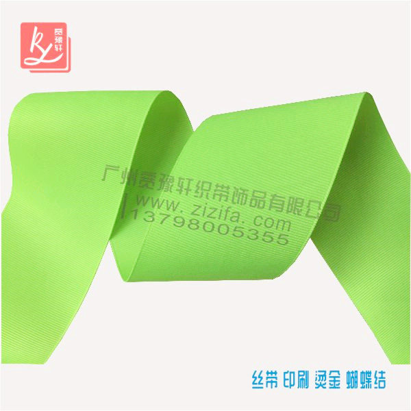 螺紋織帶是什么材質(zhì)？（羅紋帶批發(fā)）