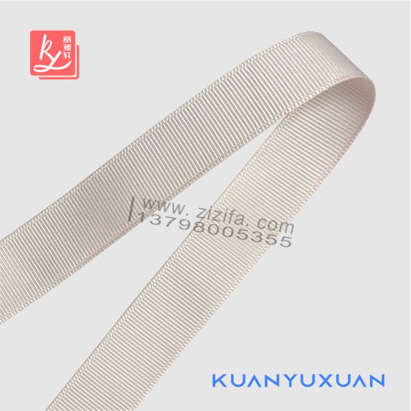 羅紋帶批發(fā)（織帶批發(fā)廠(chǎng)家）
